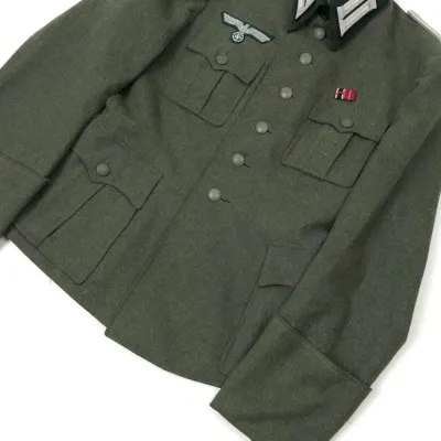 CJK45_2
