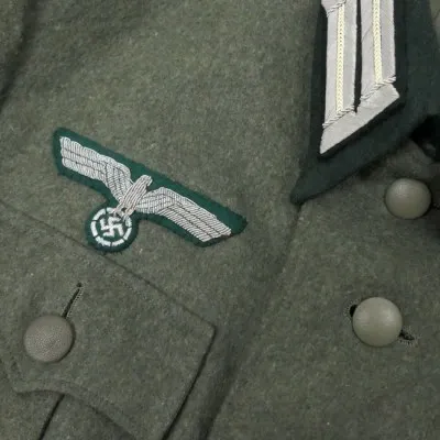 CJK45_4