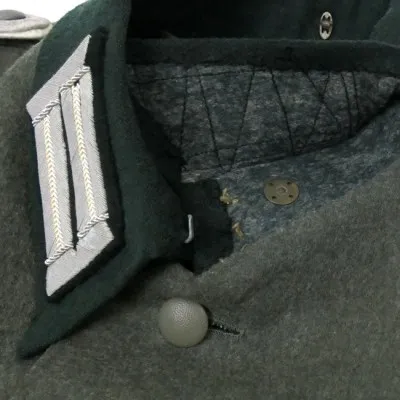 CJK45_6