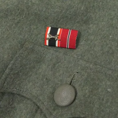 CJK45_7