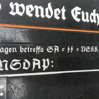 CJK47_5