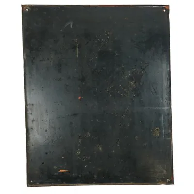 CJK47_6