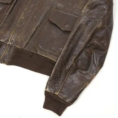 CJK48_2