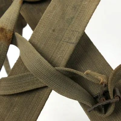 CJK52_5
