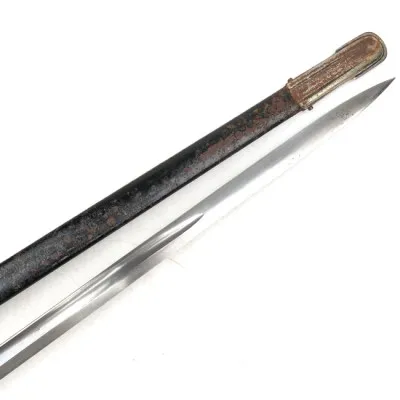 CJK55_12