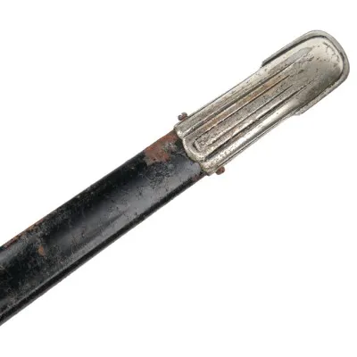 CJK55_14