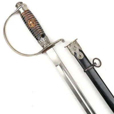 CJK55_15