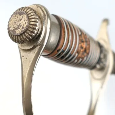 CJK55_7