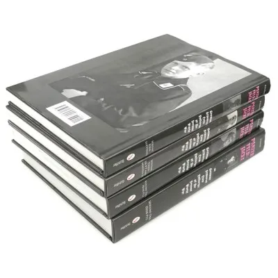 CJK56_2
