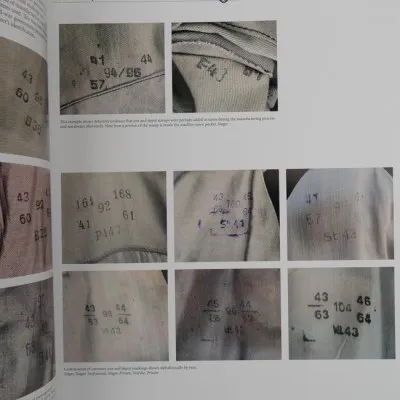 CJK56_3