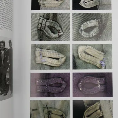 CJK56_5