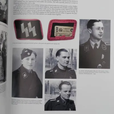 CJK56_7