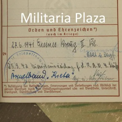 CJK57_17