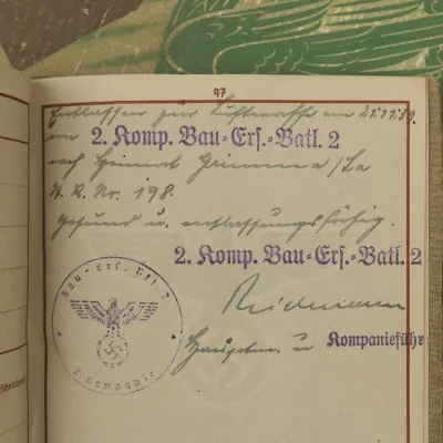 CJK57_21