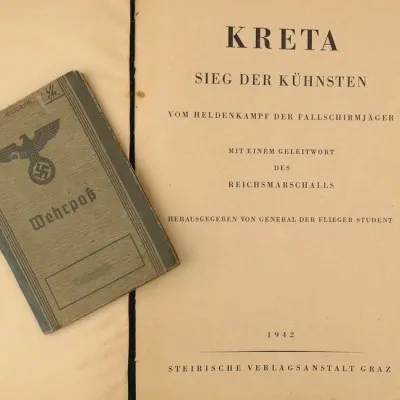 CJK57_3