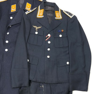 CJK61_10