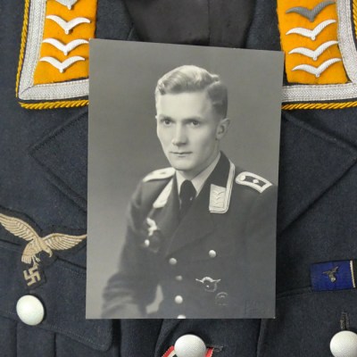 CJK61_11