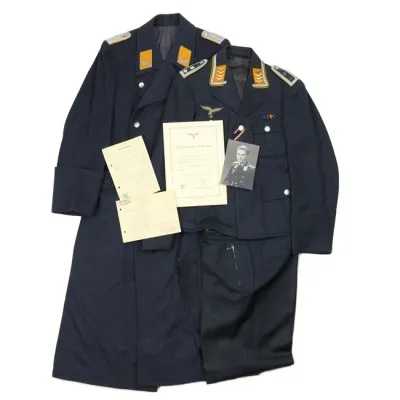 CJK61_1