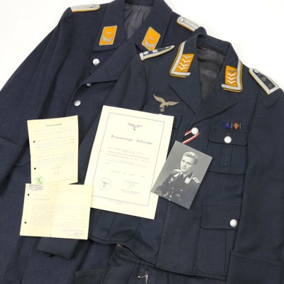 CJK61_2