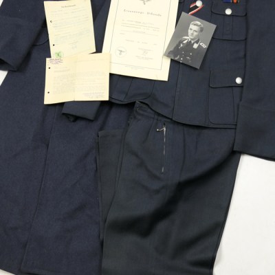 CJK61_3