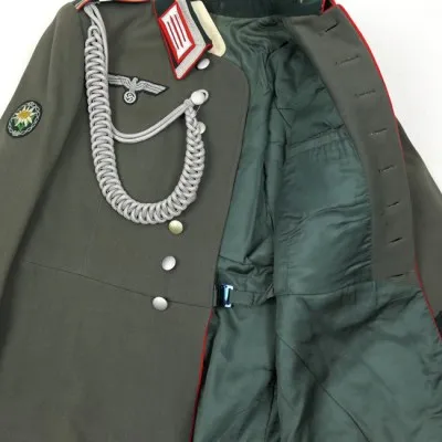 CJK62_8