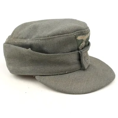 CJK64_3