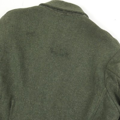 CJK65_12