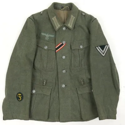 CJK65_1