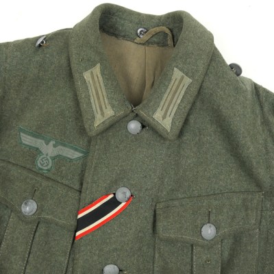CJK65_2