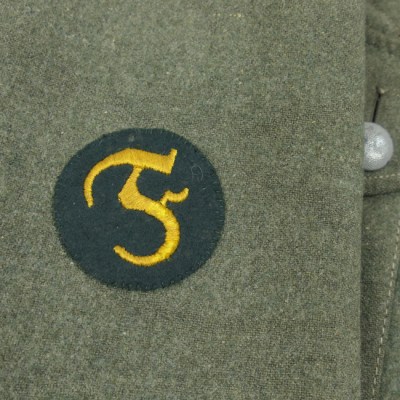 CJK65_4