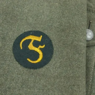 CJK65_4
