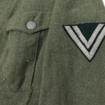 CJK65_5
