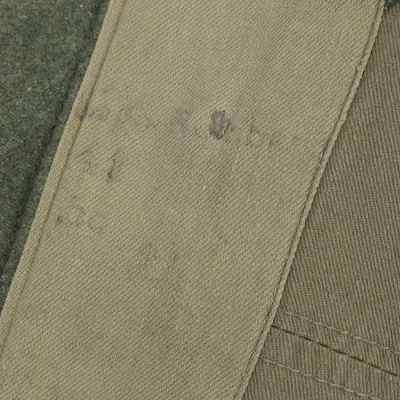 CJK65_9