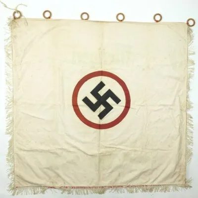 CJK67_11