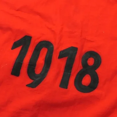 CJK67_3