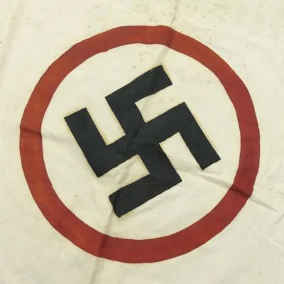 CJK67_9