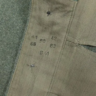 CJK69_14