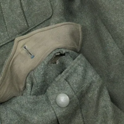 CJK69_17