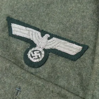 CJK69_4
