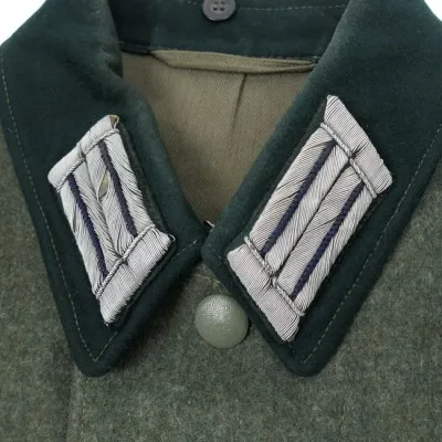 CJK69_5