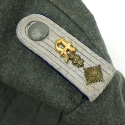 CJK69_6