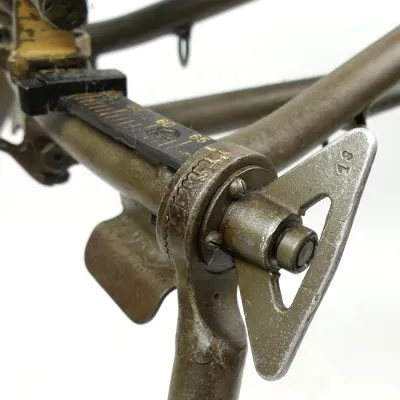 CJK70_12