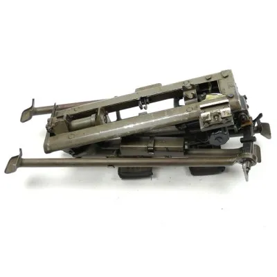 CJK70_17
