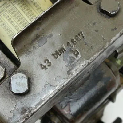 CJK70_18