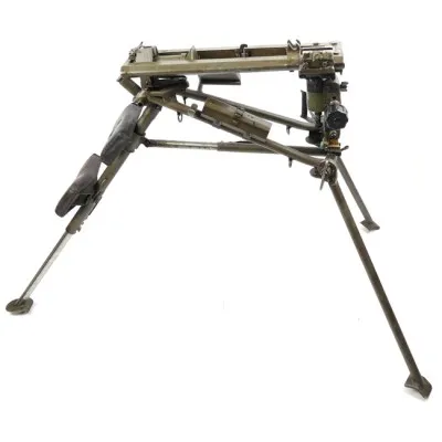 CJK70_1