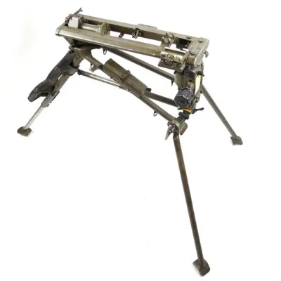 CJK70_2