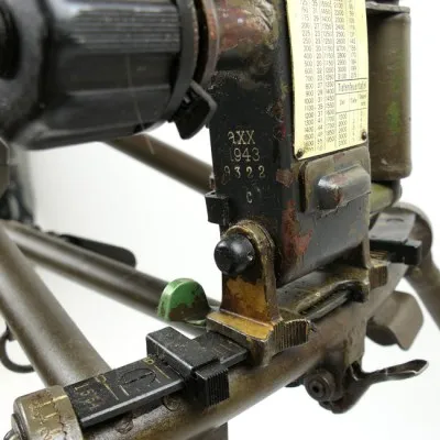 CJK70_5