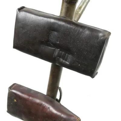 CJK70_9