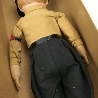 CJK88_11