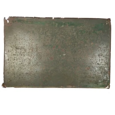 CJK95_7